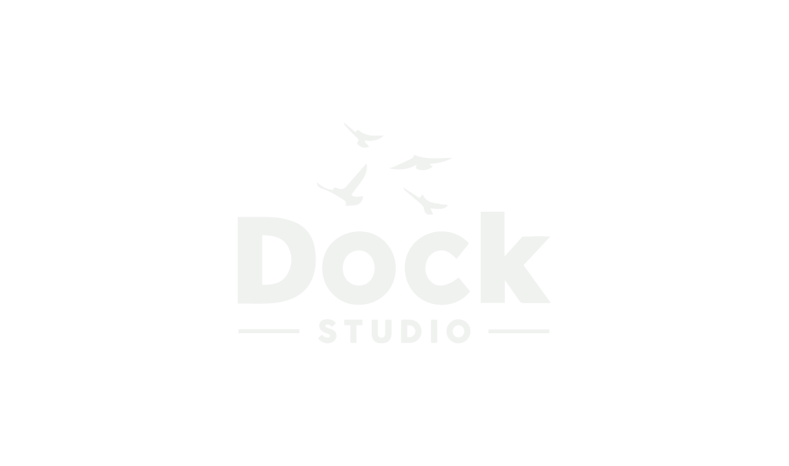 Le Dock Studio