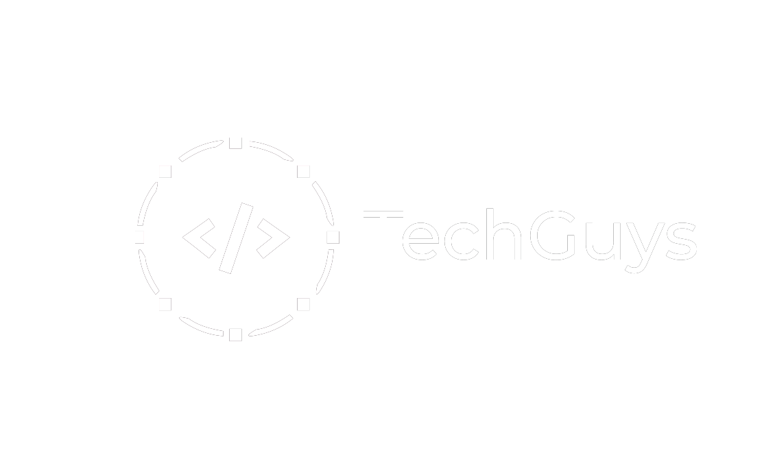TechGuys Consulting